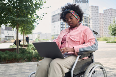 Similar image 21726814