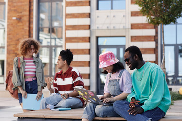 Similar image 21741848