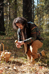 Similar image 21730860