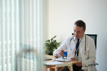 Similar image 21731903