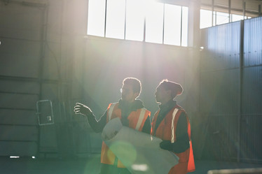 Similar image 21735192