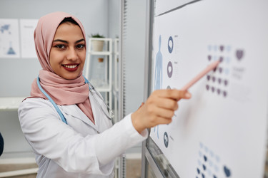 Similar image 21739226