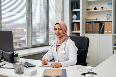 Similar image 21741969