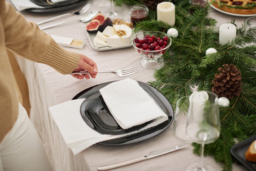 Similar image 21730509