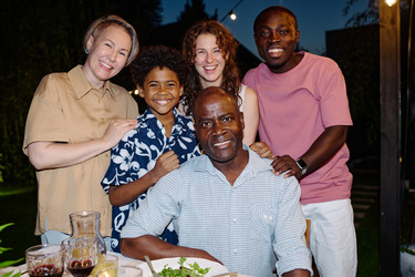 Similar image 21724799