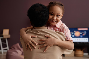 Similar image 21740013