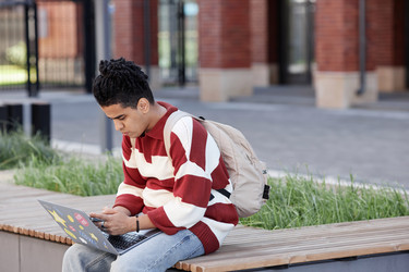 Similar image 21741286