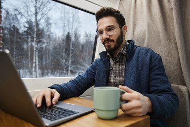 Similar image 21743135