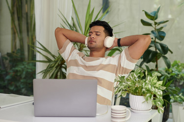 Similar image 21735194