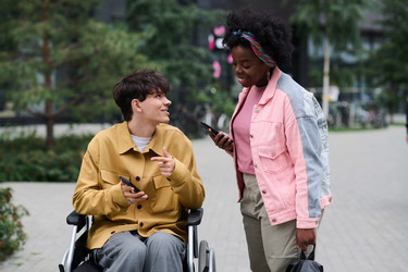 Similar image 21729874