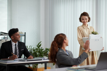 Similar image 21729235