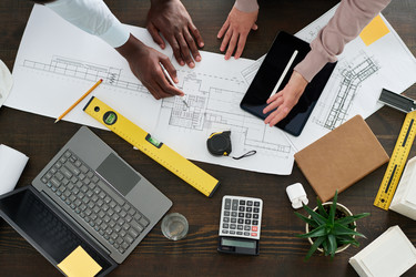 Similar image 21738734