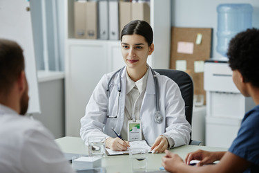 Similar image 21741868