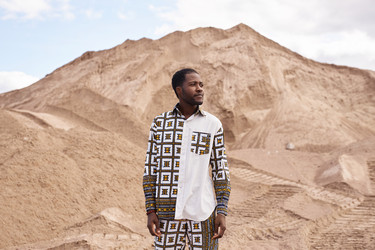 Similar image 21743080