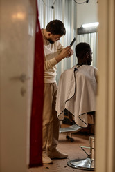 Similar image 21736358