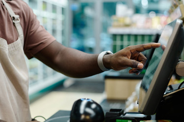 Similar image 21724641