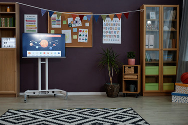 Similar image 21739753