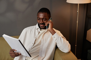 Similar image 21740925