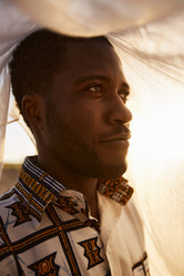 Similar image 21741721