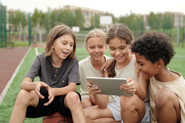 Similar image 21735046