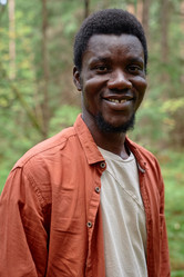 Similar image 21735544