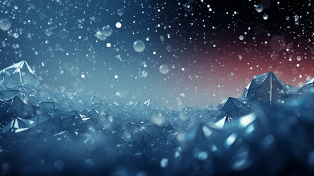 Similar image 21735086