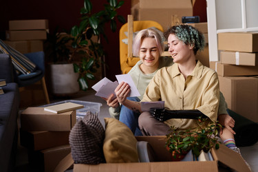 Similar image 21729337