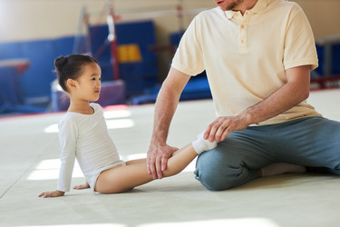 Similar image 21739624