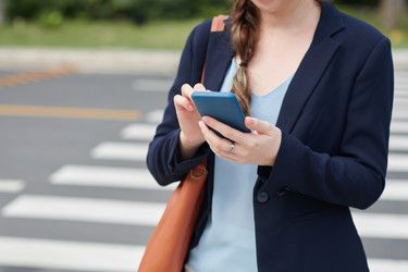 Similar image 21734163