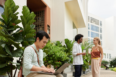 Similar image 21731880