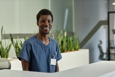 Similar image 21742666