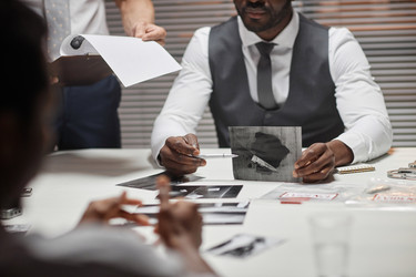 Similar image 21741139