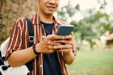 Similar image 21726371