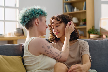 Similar image 21726357