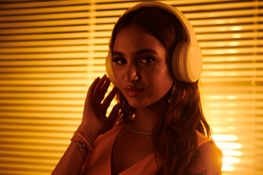 Similar image 21725126