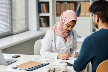 Similar image 21739073