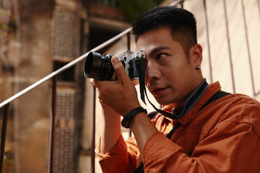 Similar image 21733426