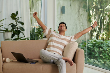 Similar image 21724574