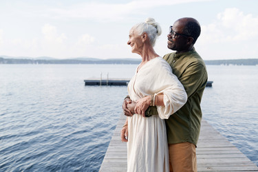 Similar image 21737729