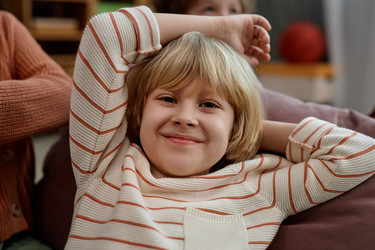 Similar image 21743037