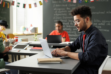 Similar image 21733361