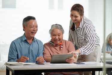 Similar image 21727600