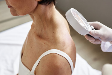 Similar image 21741337