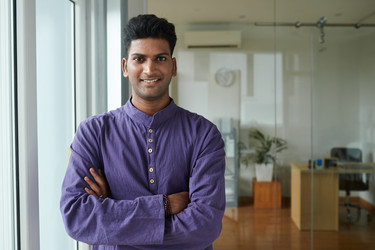 Similar image 21725577