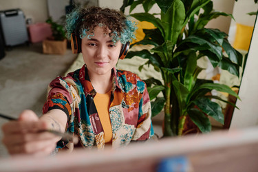 Similar image 21727268