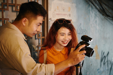 Similar image 21733837