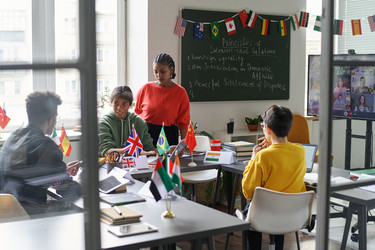 Similar image 21731813