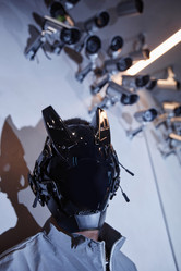 Similar image 21741041