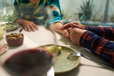 Similar image 21736190