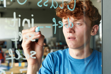 Similar image 21738668